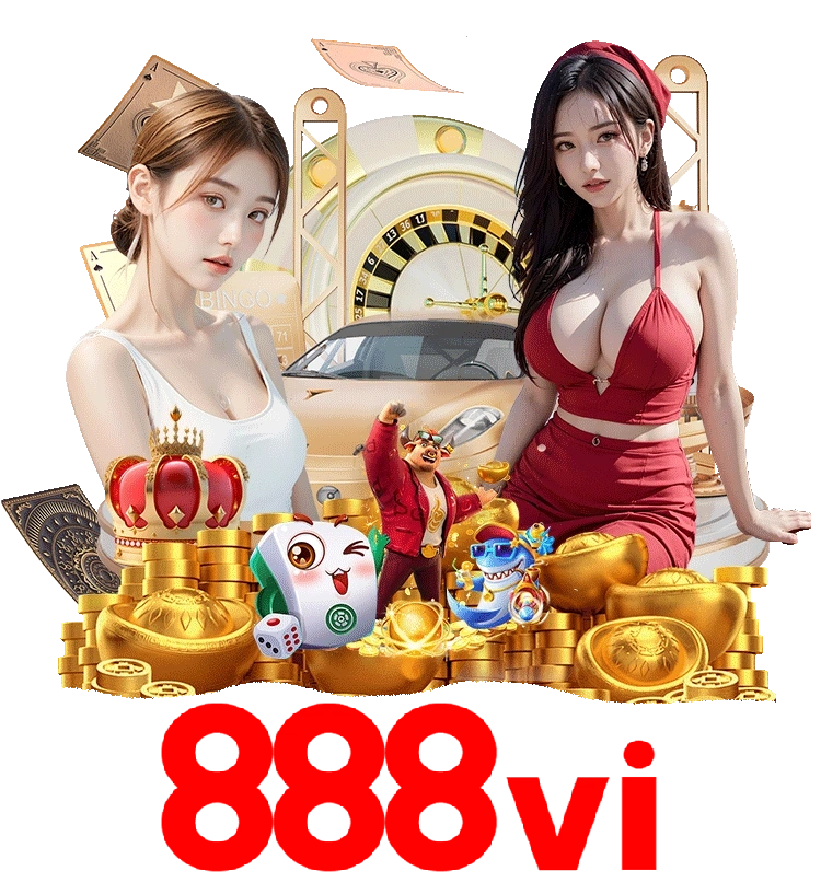 Dịch vụ ứng dụng di động 888Vi