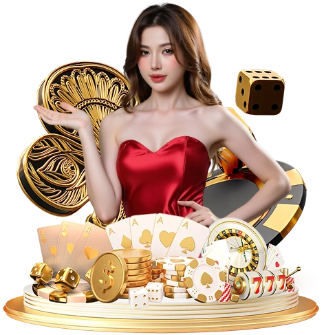 Trung tâm tin tức 888Vi
