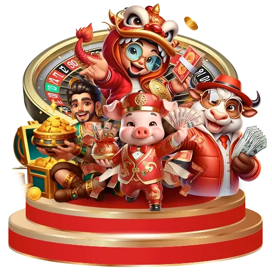 Nội dung nổ hũ và slot 888Vi